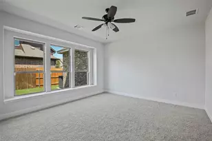 508 Bush Ave, Waxahachie, TX 75165 - Photo 13