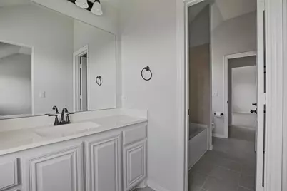 508 Bush Avenue, Waxahachie, TX 75165 - Photo 25