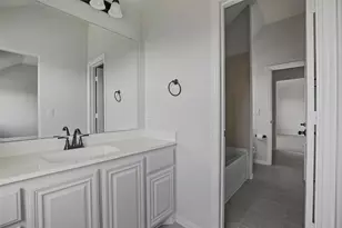 508 Bush Ave, Waxahachie, TX 75165 - Photo 25