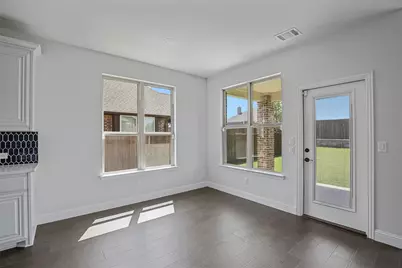 508 Bush Avenue, Waxahachie, TX 75165 - Photo 11