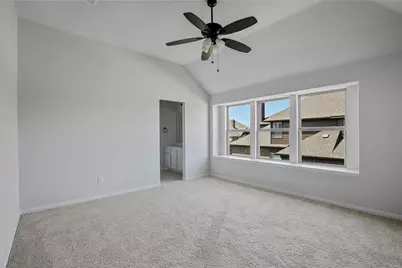 508 Bush Avenue, Waxahachie, TX 75165 - Photo 19