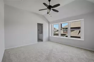 508 Bush Ave, Waxahachie, TX 75165 - Photo 19