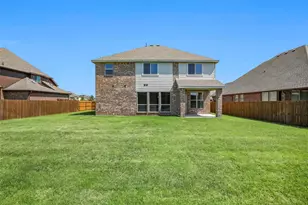 508 Bush Ave, Waxahachie, TX 75165 - Photo 27