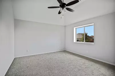 508 Bush Avenue, Waxahachie, TX 75165 - Photo 23