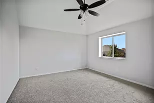 508 Bush Ave, Waxahachie, TX 75165 - Photo 23