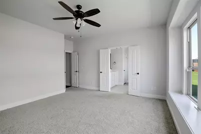 508 Bush Avenue, Waxahachie, TX 75165 - Photo 15