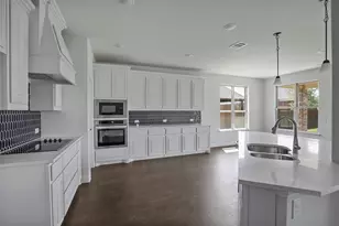 508 Bush Ave, Waxahachie, TX 75165 - Photo 7