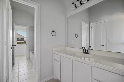 508 Bush Avenue, Waxahachie, TX 75165 - Photo 21