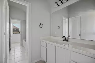 508 Bush Ave, Waxahachie, TX 75165 - Photo 21