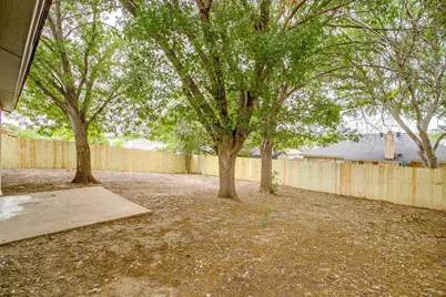 7924 Lazy Brook Drive, Watauga, TX 76148 - Photo 35