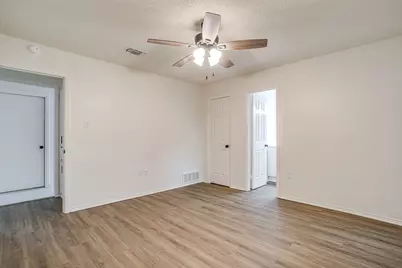 7924 Lazy Brook Drive, Watauga, TX 76148 - Photo 27
