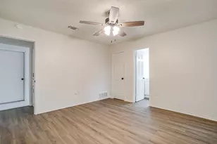 7924 Lazy Brook Dr, Watauga, TX 76148 - Photo 27