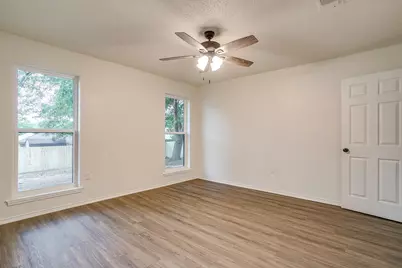7924 Lazy Brook Drive, Watauga, TX 76148 - Photo 25
