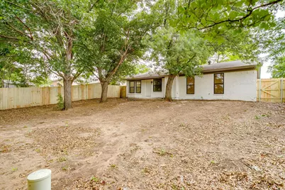 7924 Lazy Brook Drive, Watauga, TX 76148 - Photo 37