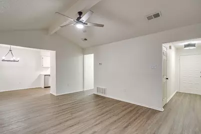 7924 Lazy Brook Drive, Watauga, TX 76148 - Photo 7