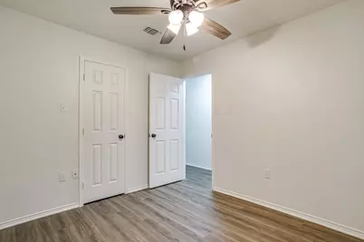 7924 Lazy Brook Drive, Watauga, TX 76148 - Photo 31
