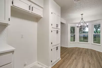 7924 Lazy Brook Drive, Watauga, TX 76148 - Photo 21