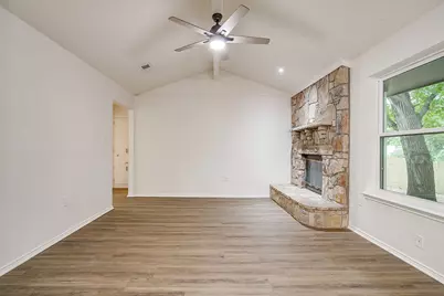 7924 Lazy Brook Drive, Watauga, TX 76148 - Photo 9