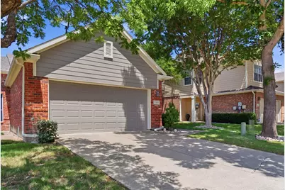 7257 Rembrandt Drive, Plano, TX 75093 - Photo 3