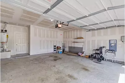 7257 Rembrandt Drive, Plano, TX 75093 - Photo 21