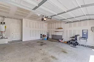7257 Rembrandt Dr, Plano, TX 75093 - Photo 21