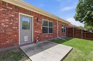 7257 Rembrandt Dr, Plano, TX 75093 - Photo 23