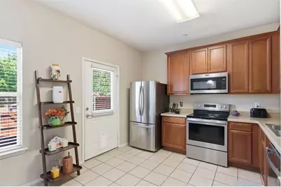 7257 Rembrandt Drive, Plano, TX 75093 - Photo 9