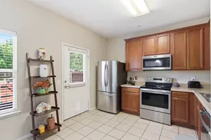 7257 Rembrandt Dr, Plano, TX 75093 - Photo 9