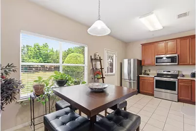 7257 Rembrandt Drive, Plano, TX 75093 - Photo 17