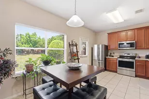 7257 Rembrandt Dr, Plano, TX 75093 - Photo 17