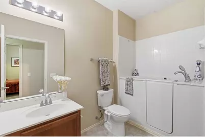 7257 Rembrandt Drive, Plano, TX 75093 - Photo 19