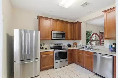 7257 Rembrandt Drive, Plano, TX 75093 - Photo 11