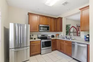 7257 Rembrandt Dr, Plano, TX 75093 - Photo 11