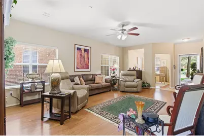 7257 Rembrandt Drive, Plano, TX 75093 - Photo 7