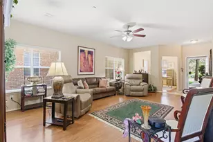 7257 Rembrandt Dr, Plano, TX 75093 - Photo 7