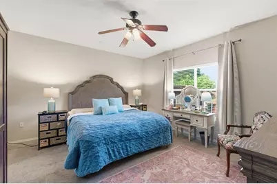 7257 Rembrandt Drive, Plano, TX 75093 - Photo 13