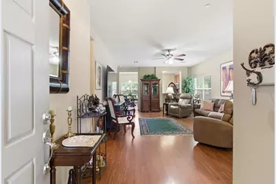 7257 Rembrandt Drive, Plano, TX 75093 - Photo 5
