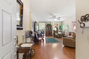 7257 Rembrandt Dr, Plano, TX 75093 - Photo 5