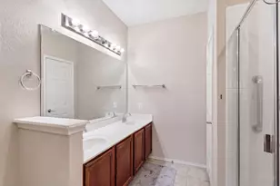 7257 Rembrandt Dr, Plano, TX 75093 - Photo 15