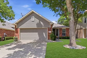 7257 Rembrandt Dr, Plano, TX 75093 - Photo 1