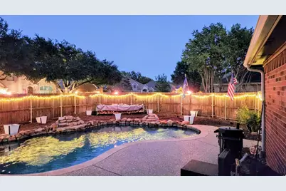 861 Pinnacle Circle, Lewisville, TX 75077 - Photo 1