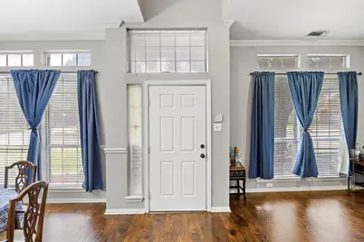 861 Pinnacle Circle, Lewisville, TX 75077 - Photo 11