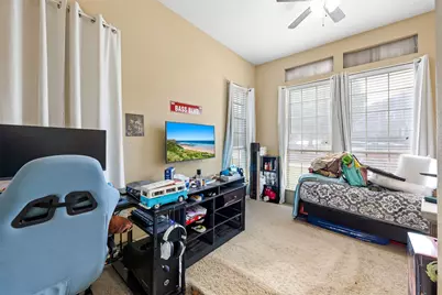 861 Pinnacle Circle, Lewisville, TX 75077 - Photo 21