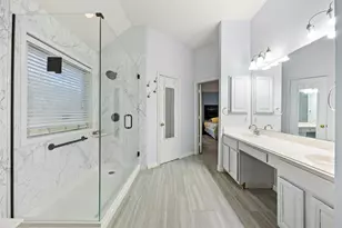 861 Pinnacle Cir, Lewisville, TX 75077 - Photo 31
