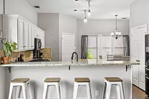 861 Pinnacle Cir, Lewisville, TX 75077 - Photo 15