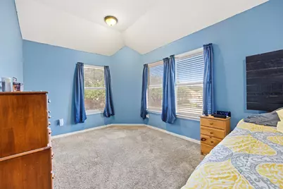 861 Pinnacle Circle, Lewisville, TX 75077 - Photo 27