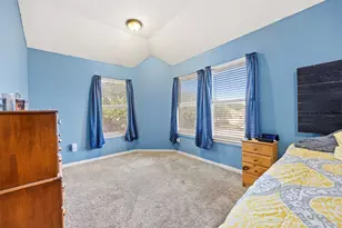 861 Pinnacle Cir, Lewisville, TX 75077 - Photo 27