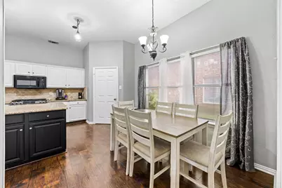 861 Pinnacle Circle, Lewisville, TX 75077 - Photo 19