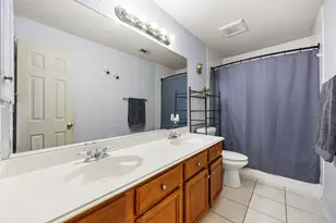 861 Pinnacle Cir, Lewisville, TX 75077 - Photo 35