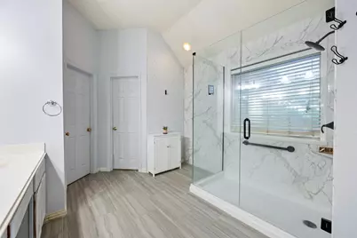 861 Pinnacle Circle, Lewisville, TX 75077 - Photo 29